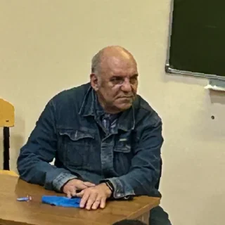 Sticker гарифьянов муд  | via sticked.app - 4