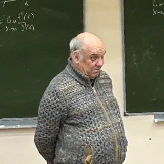 Sticker гарифьянов муд  | via sticked.app - 5