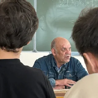 Sticker гарифьянов муд  | via sticked.app - 10