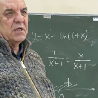 Sticker гарифьянов муд  | via sticked.app - 3