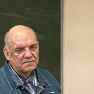 Sticker гарифьянов муд  | via sticked.app - 6