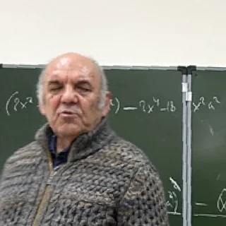 Sticker гарифьянов муд  | via sticked.app - 0