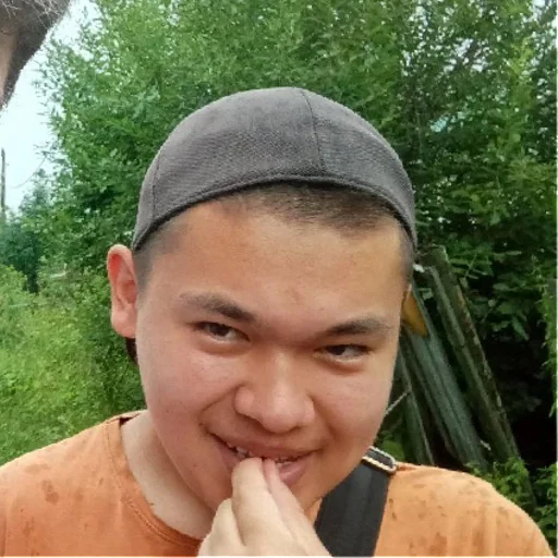 Sticker sticked_929359214_4_by_StickedApp_bot - 1