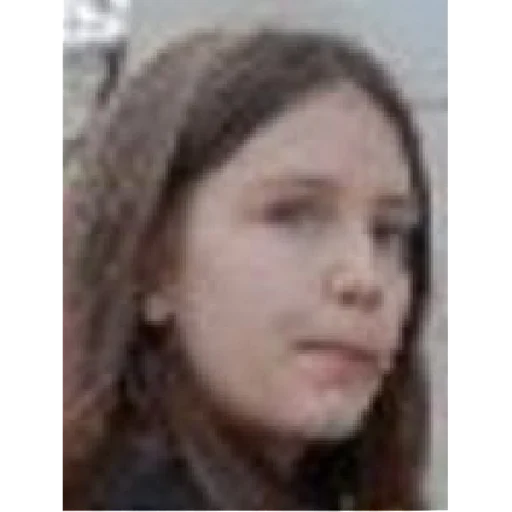 Sticker sticked_929359214_4_by_StickedApp_bot - 1