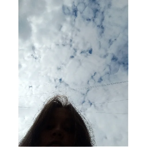 Sticker sticked_929359214_4_by_StickedApp_bot - 1