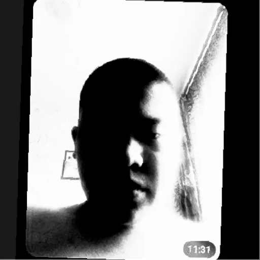 Sticker sticked_929359214_4_by_StickedApp_bot - 1