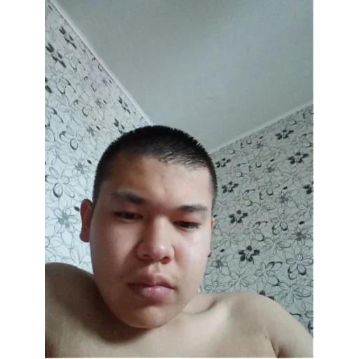 Sticker sticked_929359214_4_by_StickedApp_bot - 1