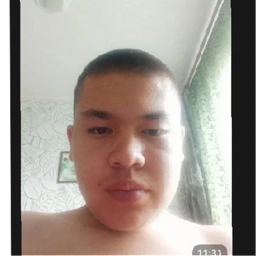 Sticker sticked_929359214_4_by_StickedApp_bot - 1