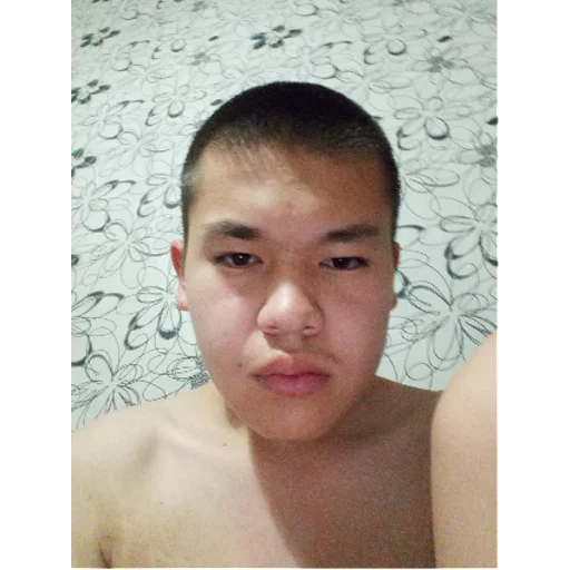 Стикер sticked_929359214_4_by_StickedApp_bot - 1