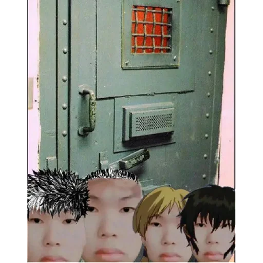 Sticker sticked_929359214_4_by_StickedApp_bot - 1