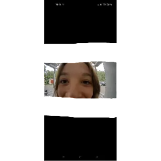 Стикер алинкамашка#зебестлепе😀 | via sticked.app - 10