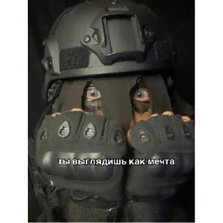 Sticker 🌹 | via sticked.app - 9