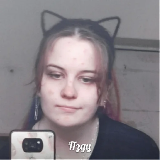 LilStik | via sticked.app - 