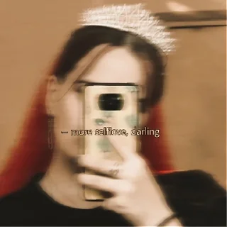 Sticker LilStik | via sticked.app - 4