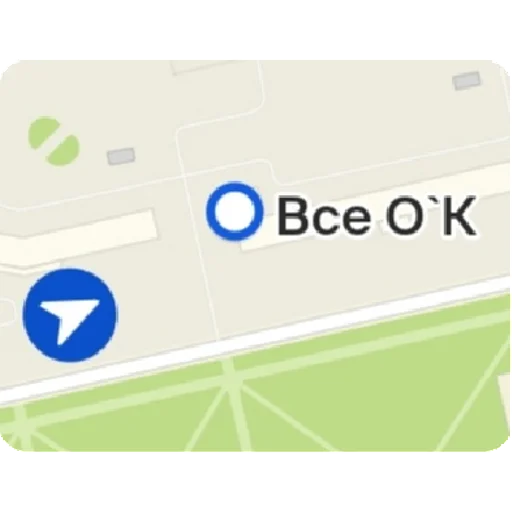 LilMem | via sticked.app - 