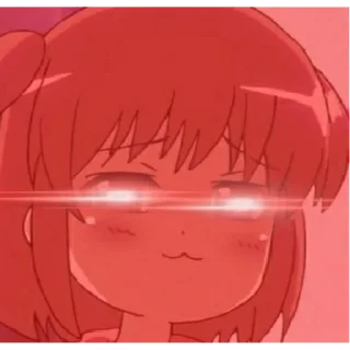 Стикер LilMem | via sticked.app - 3