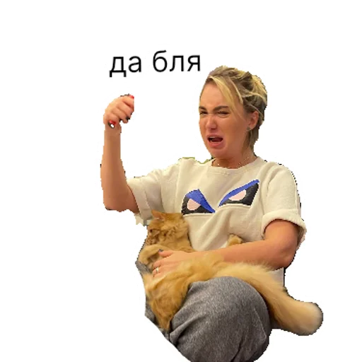 лерон просерон  | via sticked.app - 