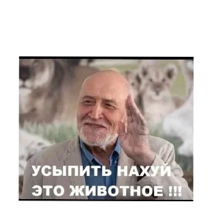 Sticker stress | via @StickedApp_bot - 6