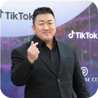 Sticker gangsta style | via @StickedApp_bot - 7