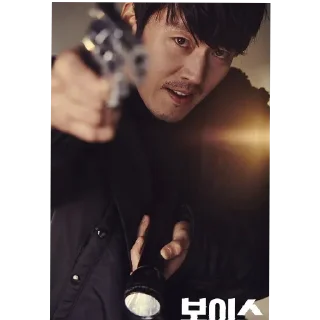 Sticker gangsta style | via @StickedApp_bot - 2