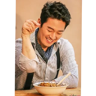 Sticker gangsta style | via @StickedApp_bot - 0