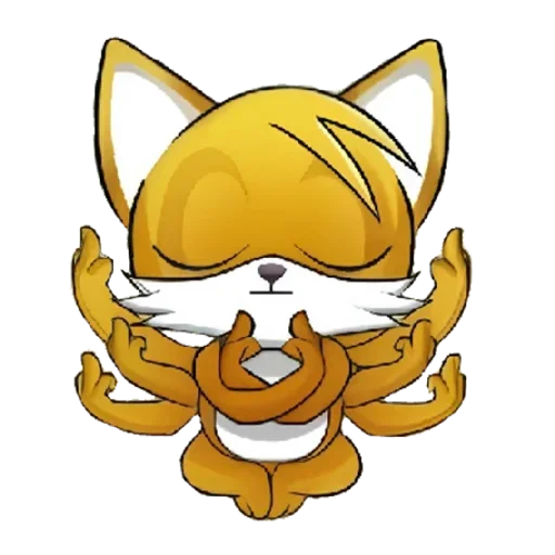 избранные | via @StickedApp_bot - 