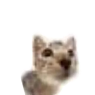 Стикер блинущка | via sticked.app - 9