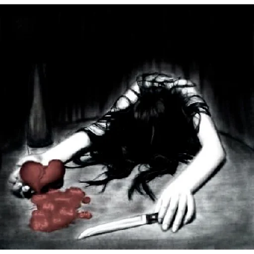 блинущка | via sticked.app - 