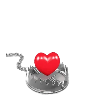 Стикер блинущка | via sticked.app - 0