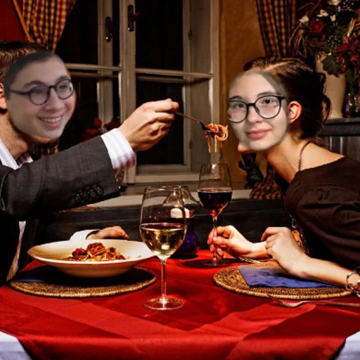 Sticker sticked_991061896_4_by_StickedApp_bot - 1