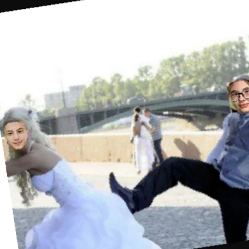 Sticker sticked_991061896_4_by_StickedApp_bot - 1