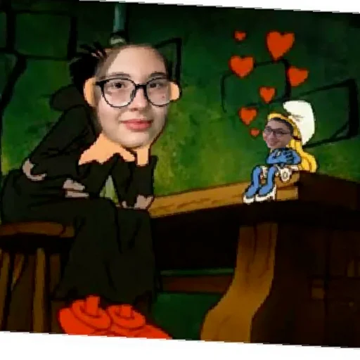 Sticker sticked_991061896_4_by_StickedApp_bot - 1