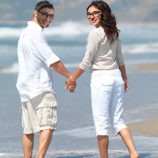 Стикер ригушик  | via sticked.app - 6