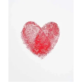 Стикер мил | via sticked.app - 8