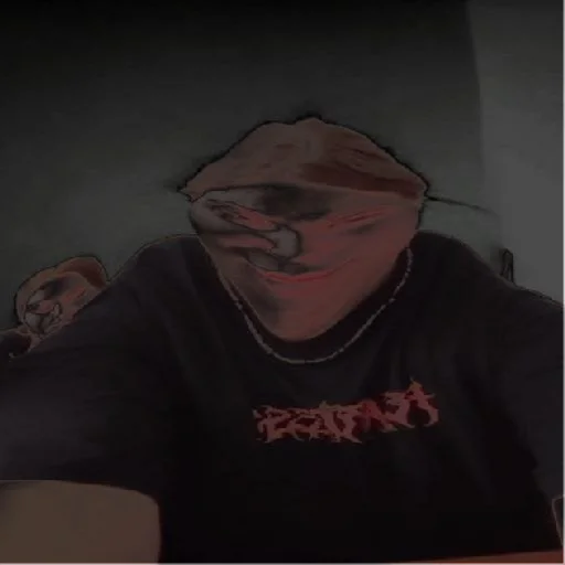 шлюхи | via sticked.app - 