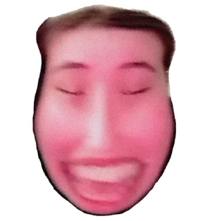 Стикер шлюхи | via sticked.app - 8