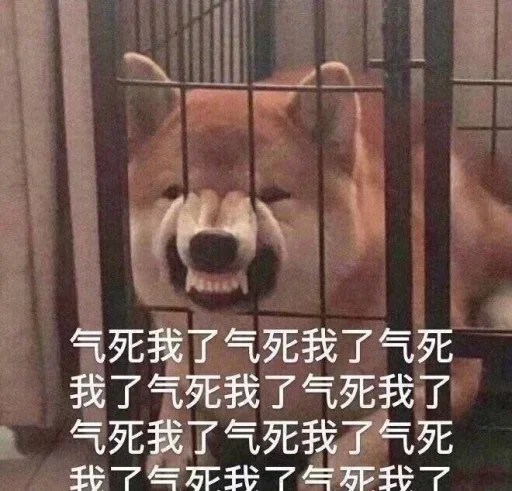 Sticker sticker1194070165_0_by_luxiaoxun_bot - 1