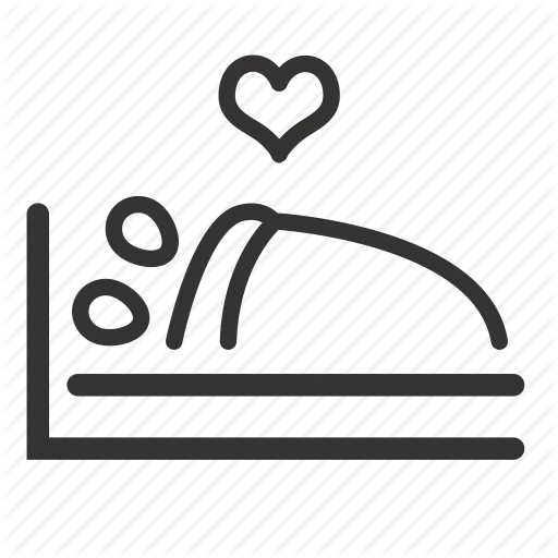 The +18 - графика