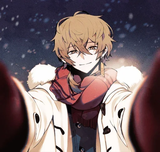 ‹𝟹 @RAMPOSTICKS - 