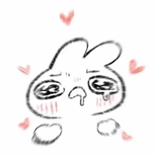 рандом @drowndreams - 