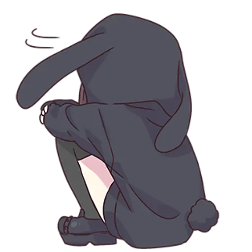 Sticker sticker_2edc859f_by_moe_sticker_bot - 1