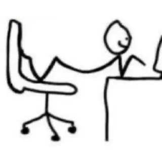 Стикер рандом @drowndreams - 1