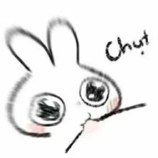 Стикер рандом @drowndreams - 5