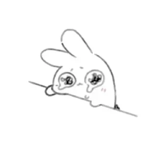 Стикер рандом @drowndreams - 6