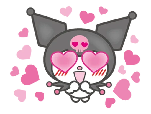 ૮꒰ っ. < ꒱ა @ewstickers <\з - 