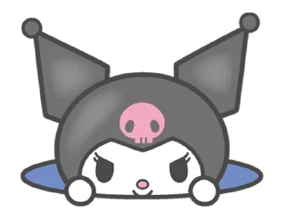 Sticker ૮꒰ っ. < ꒱ა @ewstickers <\з - 10