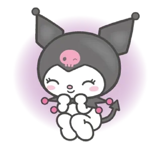 Sticker ૮꒰ っ. < ꒱ა @ewstickers <\з - 4