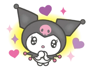 Sticker ૮꒰ っ. < ꒱ა @ewstickers <\з - 11