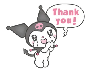 Sticker ૮꒰ っ. < ꒱ა @ewstickers <\з - 2