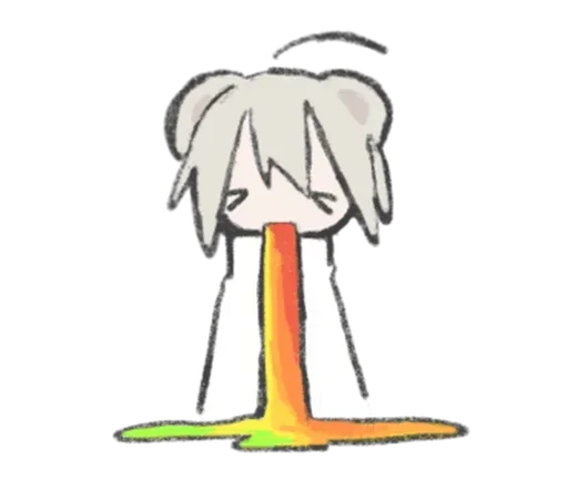 ♡ стики: @softsticks - 